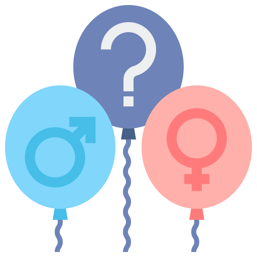 Changement d'état civil