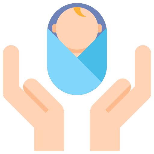 Filiation et adoption