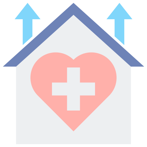 Ordonnance de protection